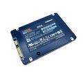 Samsung 860 EVO 2.5 Zoll 500GB Interne Solid State Drive (MZ-76E500)