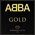 Abba - ABBA Gold: Greatest Hits