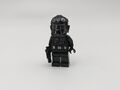 LEGO Star Wars TIE Fighter Pilot  sw0788 TIE Striker Pilot aus 75154 TOP
