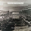 Söhne Mannheims - MannHeim Vinyl 2LP NEU 09537468