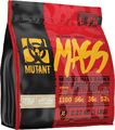 Mutant Mass 12,99/kg 2270g 2,27kg Weight Gainer Eiweiß Kohlenhydrate
