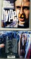 HYPE ost 1996 SUB POP Nirvana Soundgarden Pearl Jam Mudhoney GRUNGE