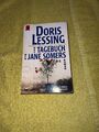 Das Tagebuch der Jane Somers Lessing, Doris May: