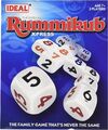 Rummikub 10147 John Adams X-Press