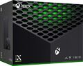 xbox serie x konsole 1tb schwarz verpackt
