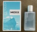 Mexx Ice Touch Woman 2014 Eau De Toilette EDT 30 ml (woman)