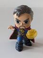 Funko Mystery Minis Marvel Avengers Infinity War Doctor Strange 1/72 Dr. Strange