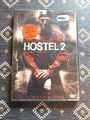 Hostel 2 - Kinofassung (2007) - DVD