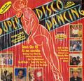 Super Disco Dancing
