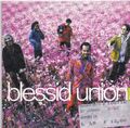 Blessid Union Of Souls-Hey Leonardo cd single