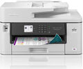 Brother MFC-J5340DWE Drucker Scanner Kopierer Fax LAN WLAN A3 Eco Pro NEU