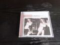 MELINA LEON - Mis Favoritas - CD - Originalaufnahme remastered (Neu & versiegelt)