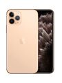 Apple iPhone 11 Pro 256GB Smartphone Ohne Simlock Gut