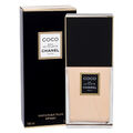 CHANEL Coco Eau de Toilette - EDT 100 ml Natural Spray