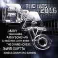 Bravo The Hits 2016 von Various | CD | Zustand gut