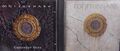 Whitesnake- Greatest Hits/ 1987- 2 CDs- lesen