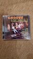 Groove Station 2CD