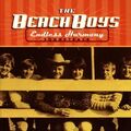 the Beach Boys - Endless Harmony