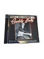 Buddy Holly - Rock & Roll Legenden [2 CD's] von Buddy... | CD | Zustand sehr gut