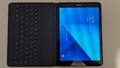Samsung 9,7“ Galaxy Tab S3 SM-T825 WiFi & LTE + Keyboard wie NEU