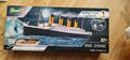 Revell RV05599 05599 RMS Titanic + 3D Puzzle