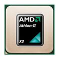 AMD Athlon II X3 440 (3x 3.00GHz) ADX440WFK32GM CPU Sockel AM2+ AM3   #39428