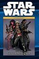 Star Wars Comic-Kollektion: Bd. 36: Legacy: Skywalk... | Buch | Zustand sehr gut