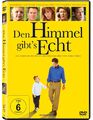 Den Himmel gibt's echt - DVD - *NEU*