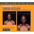 Forever Faithless - Forever Faithless : The Greatest Hits ... | CD | Zustand gut