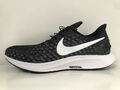 Nike Air Zoom Pegasus 35 Flyease Herrenschuhe Neu Gr. 40 Running (AV2315-010)