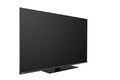 Toshiba 43UL6C63DG LED TV 43 Zoll (108 cm)