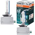 OSRAM COOL BLUE INTENSE NEXT GEN. +150% D1S D2S D3S D4S XENON BRENNER LAMPE AUTO