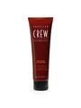 American Crew Firm Hold Styling-Gel 250 ml