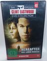 DVD - Hereafter - Das Leben danach  (Clint Eastwood Collection) ++ guter Zustand