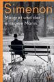 Maigret und der einsame Mann - Georges Simenon - 9783455007817