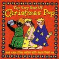 Very best of Christmas Pop - Wham!, NKOTB, Bros, Hooters, Wombles..