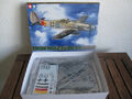 Focke Wulf Fw 190 D9 von Tamiya im Maßstab 1:48 *NEU*