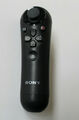 Original Sony  Playstation 3/4 PS3/PS4 Move Navigation Controller AKKU DEFEKT
