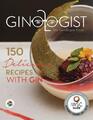 Der Ginologe kocht: 150 köstliche Rezepte mit Gin von Jafta, Ahe, Tlhako, Philli