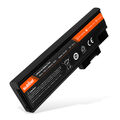  Ersatz Akku für Acer Aspire 1690 Aspire 1680 Aspire 3630 Extensa 2300 4400mAh 