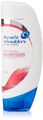 Head & Shoulders, Anti-Schuppen-Conditioner, glatt und seidig, 170 ml,...