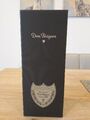 Dom Perignon 2009 Champagner 0,75L OVP komplett neu - Packung ist verschlossen