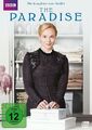 The Paradise - Die komplette erste Staffel [3 DVDs]