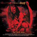 OZZY OSBOURNE - BAT HEAD SOUP-A TRIBUTE TO OZZY    CD NEU