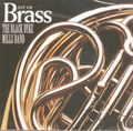 The Black Dyke Mills Band - The Black Dyke Mills Band - Best Of Brass (CD, Comp)