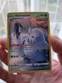 Pokémon TCG Abomasnow Schwert & Schild - Astral Radiance TG01/TG30 Holo selten