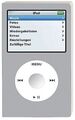 iPod + iTunes von Yvin Hei | Buch | Zustand akzeptabel