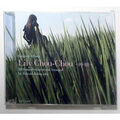 Breathe – All About Lily Chou-Chou CD OST Musikalbum Neue versiegelte Box-Set-CD