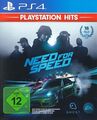 Need for Speed [PlayStation Hits]