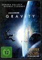 Gravity (Sandra Bullock, George Clooney)